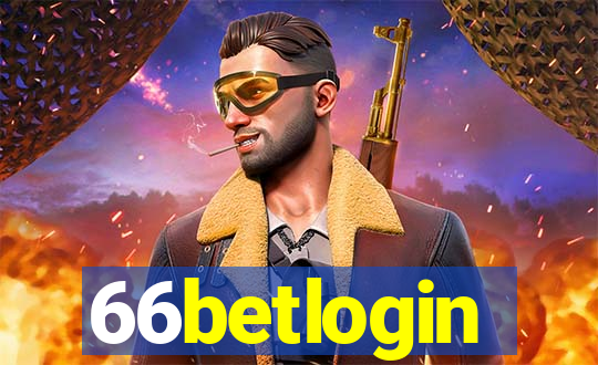 66betlogin