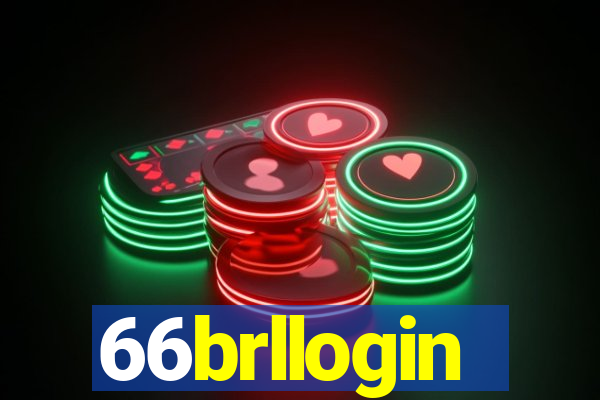 66brllogin