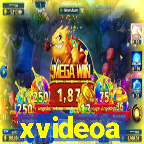 xvideoa