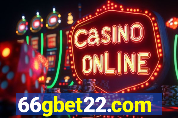 66gbet22.com