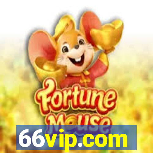 66vip.com