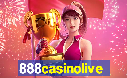 888casinolive