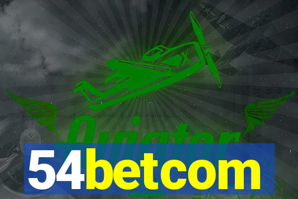 54betcom