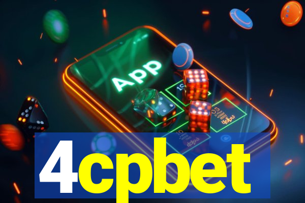 4cpbet