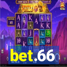 bet.66