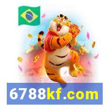 6788kf.com