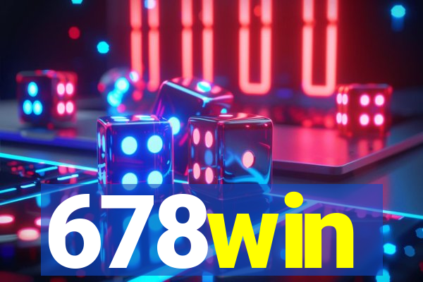 678win