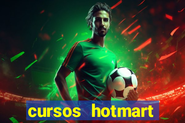 cursos hotmart drive brasil