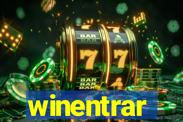 winentrar