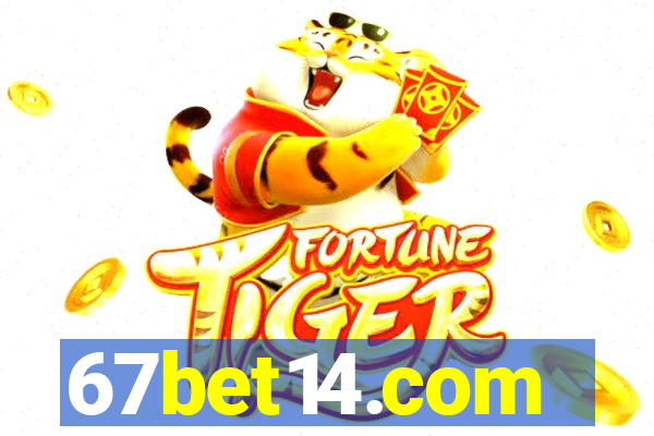 67bet14.com