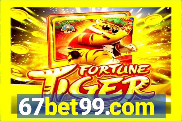 67bet99.com