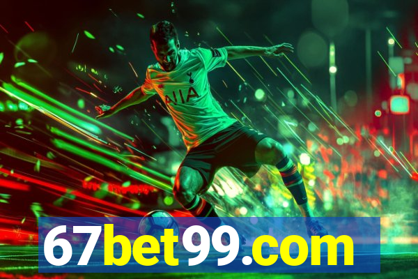 67bet99.com