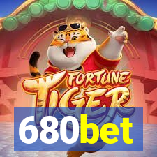 680bet