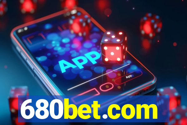 680bet.com