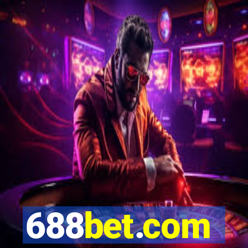 688bet.com