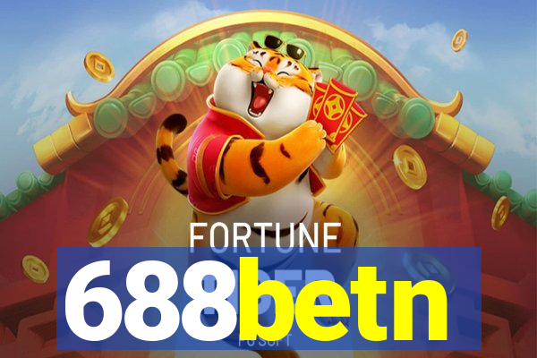 688betn