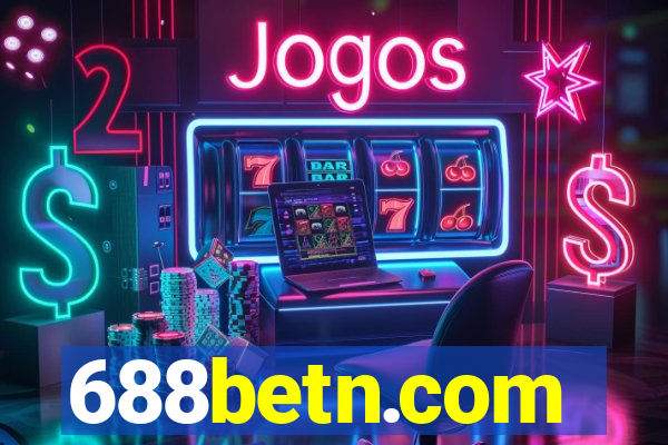 688betn.com