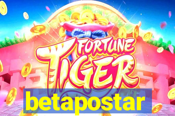 betapostar