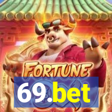 69.bet