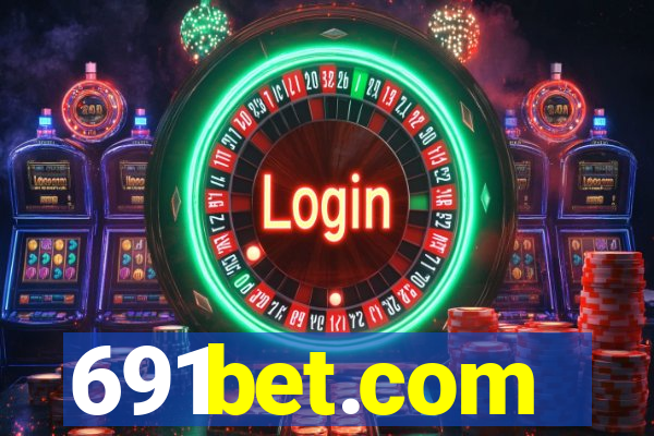 691bet.com