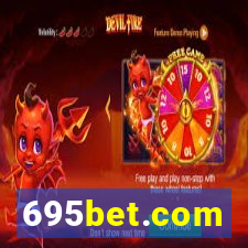 695bet.com