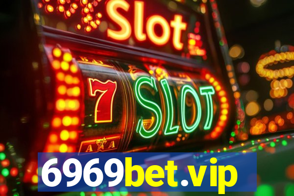 6969bet.vip