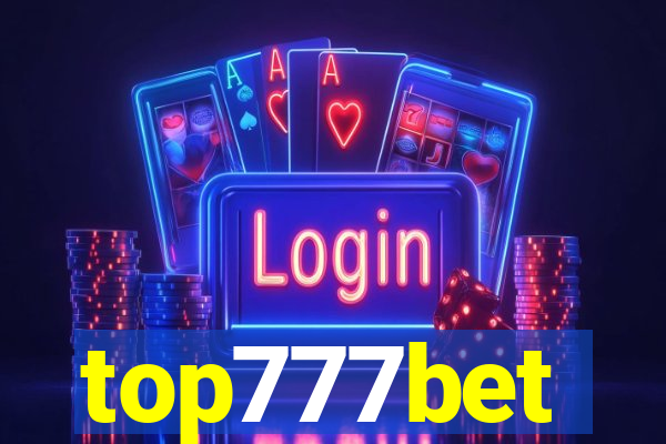 top777bet