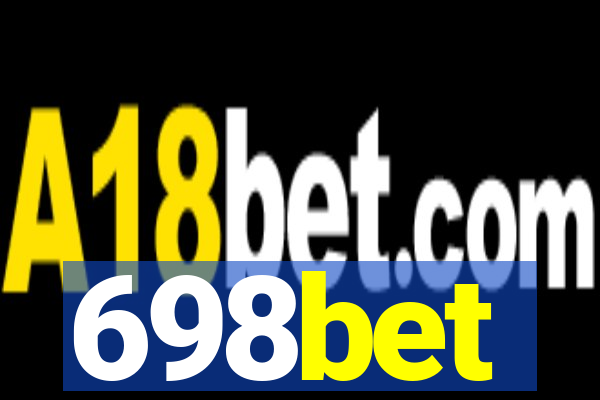 698bet