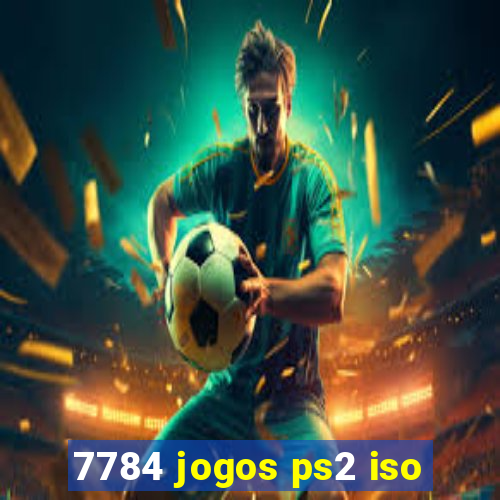 7784 jogos ps2 iso