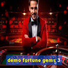 demo fortune gems 3