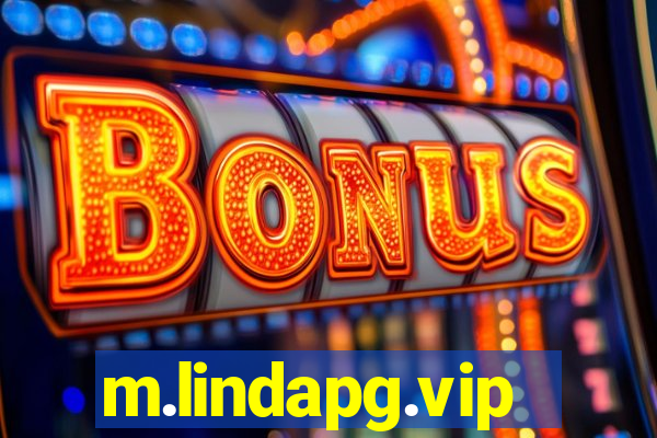 m.lindapg.vip