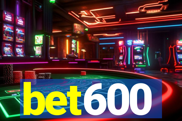 bet600