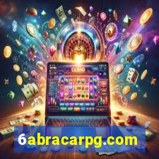 6abracarpg.com