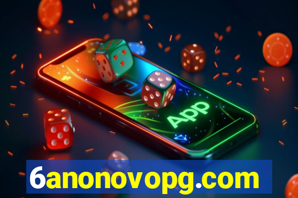 6anonovopg.com