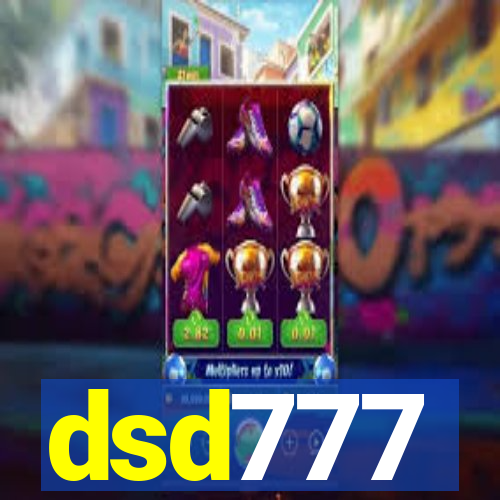 dsd777