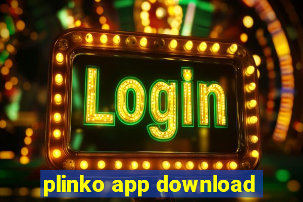 plinko app download