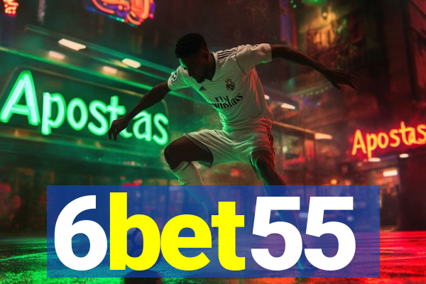 6bet55