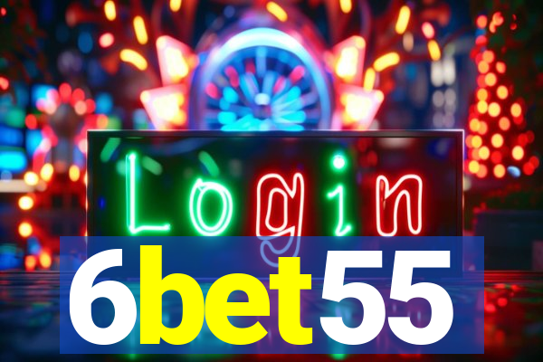 6bet55