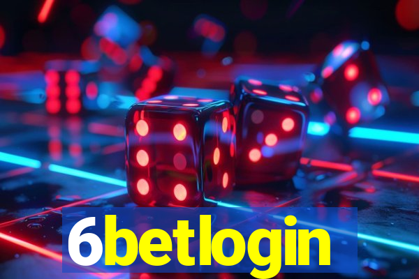 6betlogin