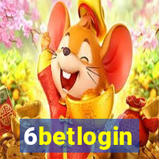 6betlogin