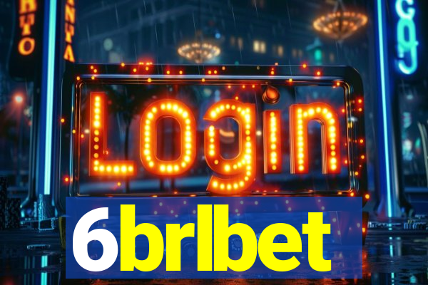 6brlbet