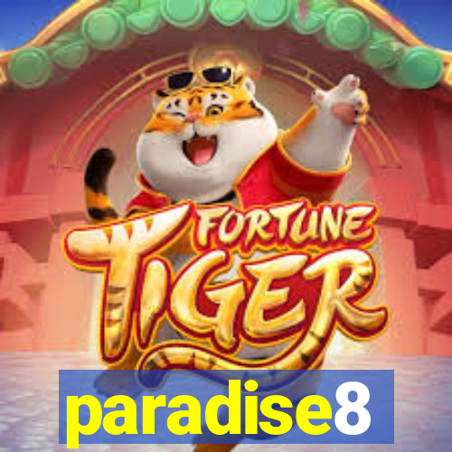 paradise8