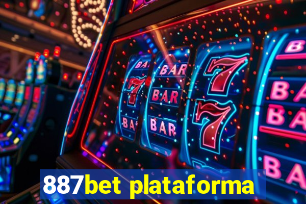 887bet plataforma