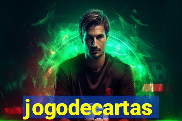 jogodecartas