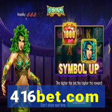 416bet.com