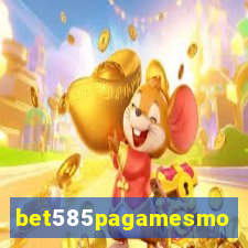 bet585pagamesmo