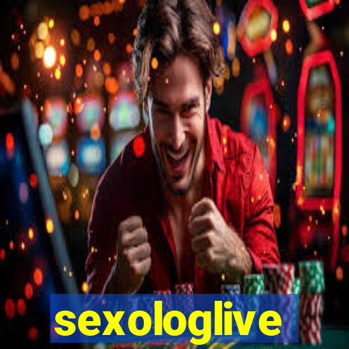 sexologlive