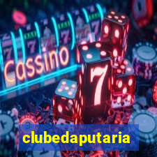 clubedaputaria