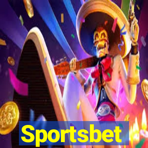 Sportsbet