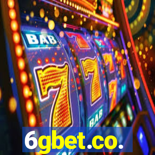 6gbet.co.